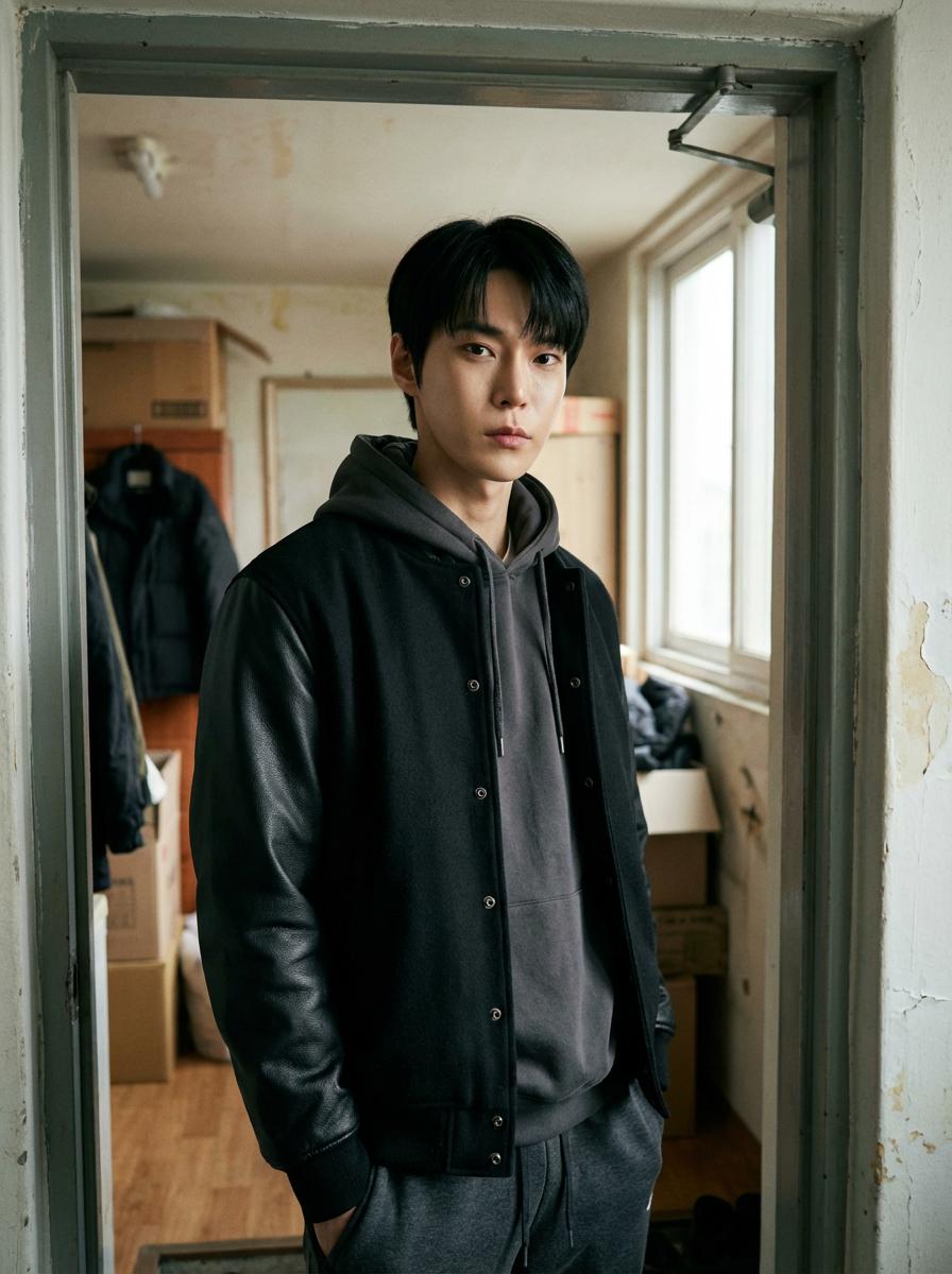 Doyoung thumbnail