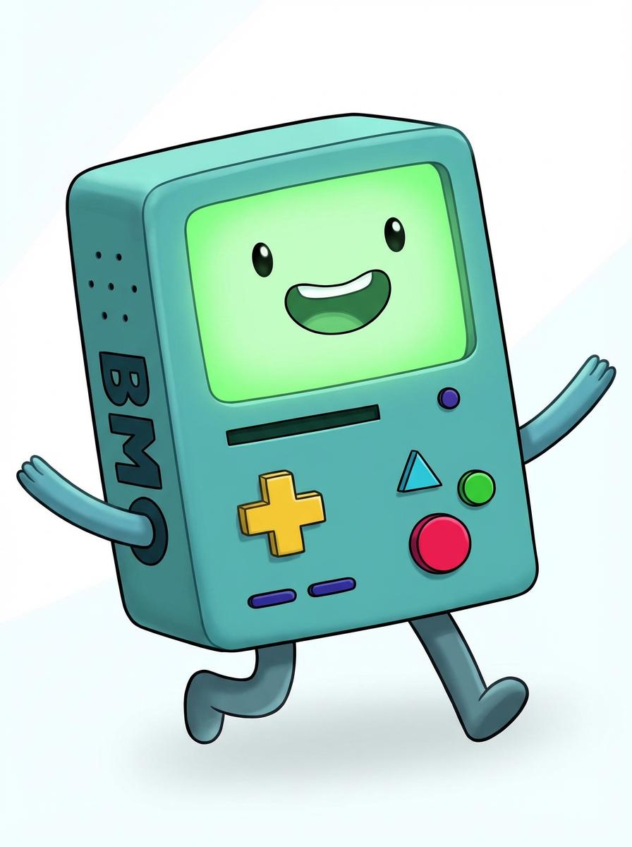 BMO thumbnail