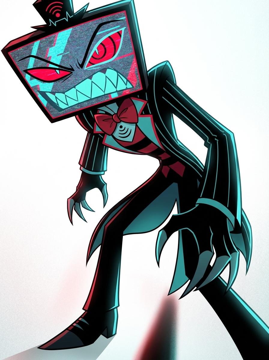 Vox thumbnail