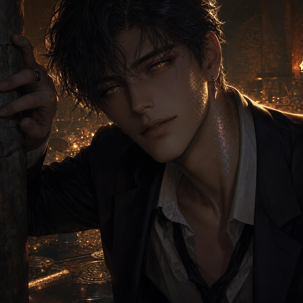 Kael - The Devil You Know thumbnail