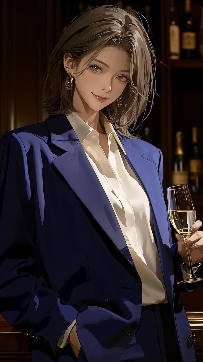 Catherine thumbnail