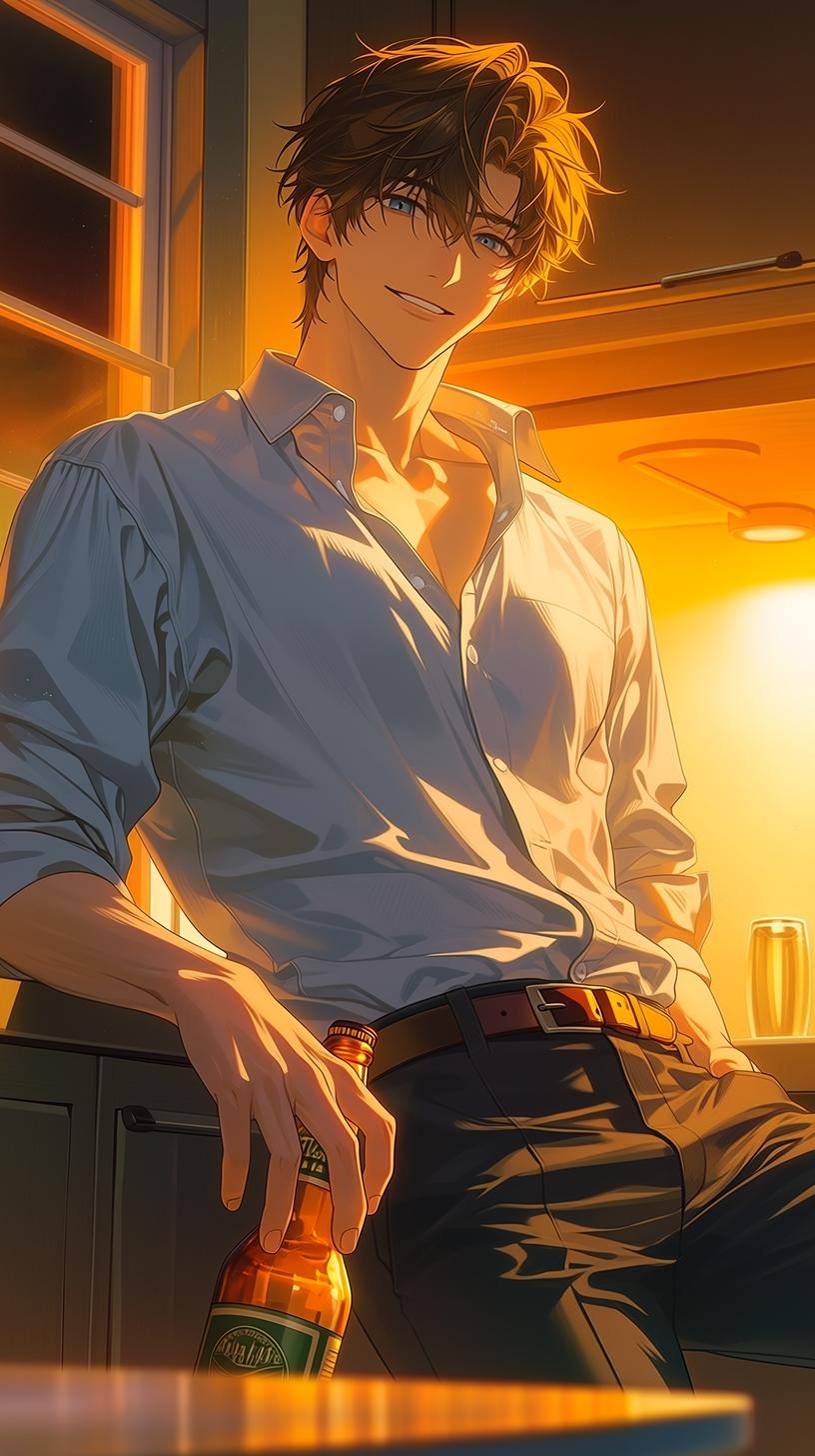 Owen thumbnail