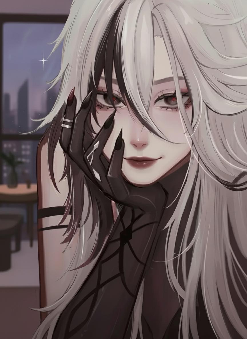 ava thumbnail