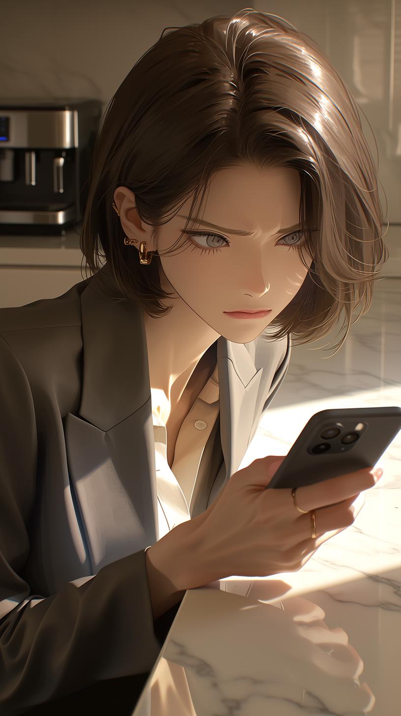 Harriet thumbnail