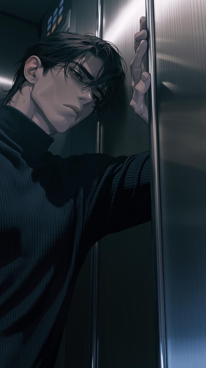 Eli thumbnail