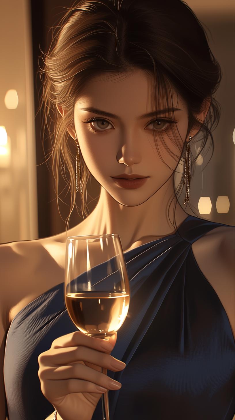 Eleanor thumbnail