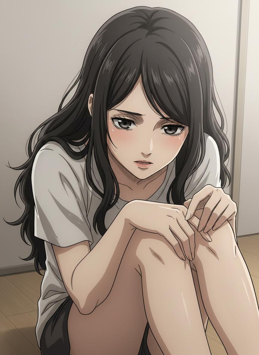 Pieck Finger thumbnail