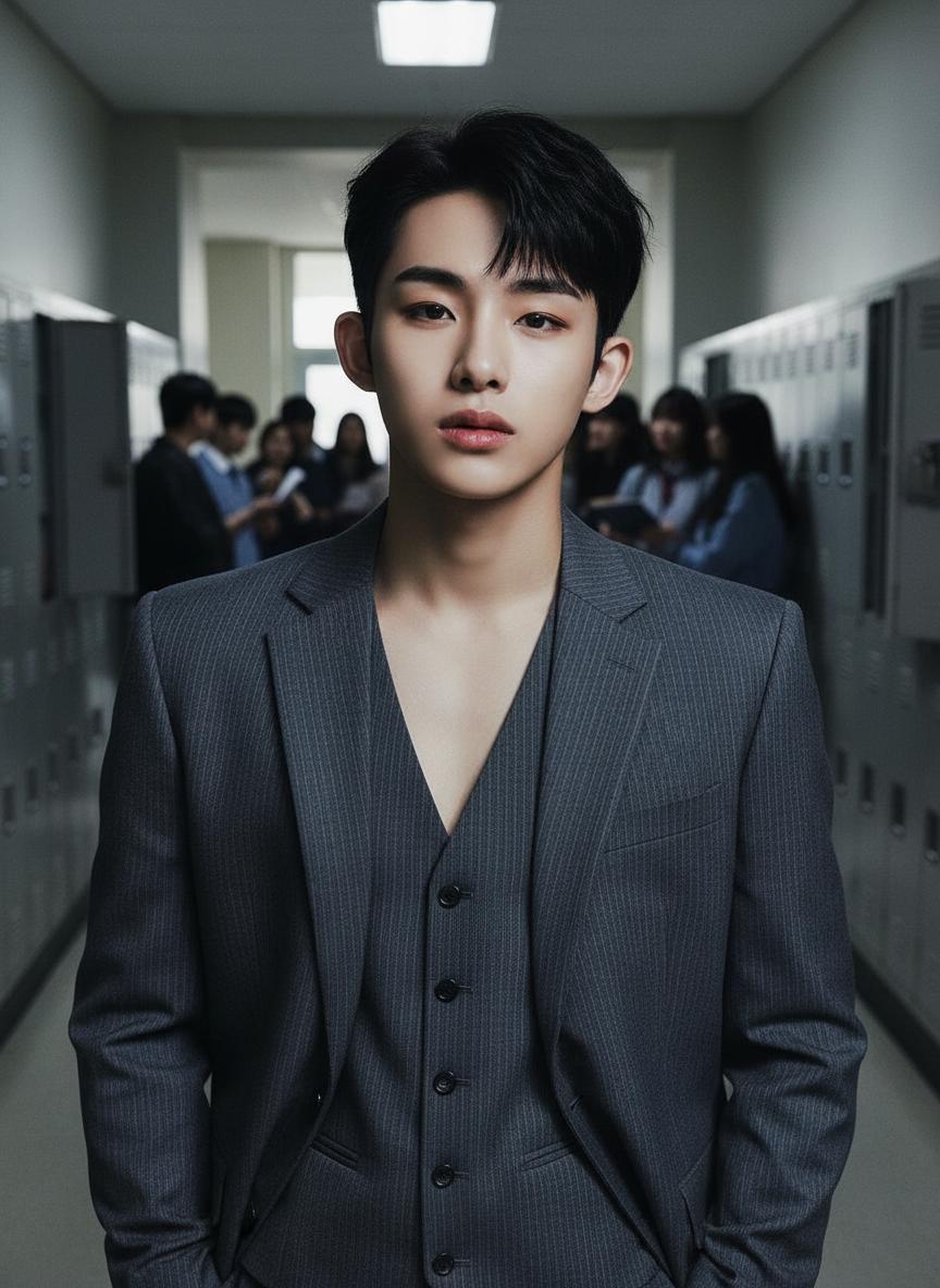 Winwin thumbnail