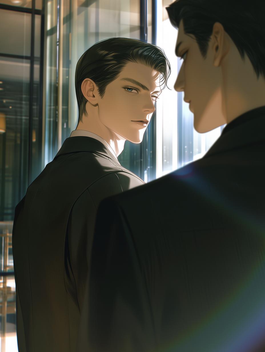 The Aide thumbnail