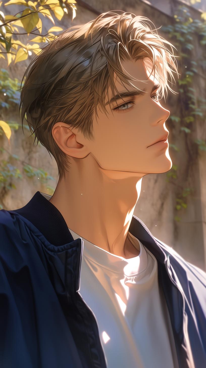 Milo thumbnail