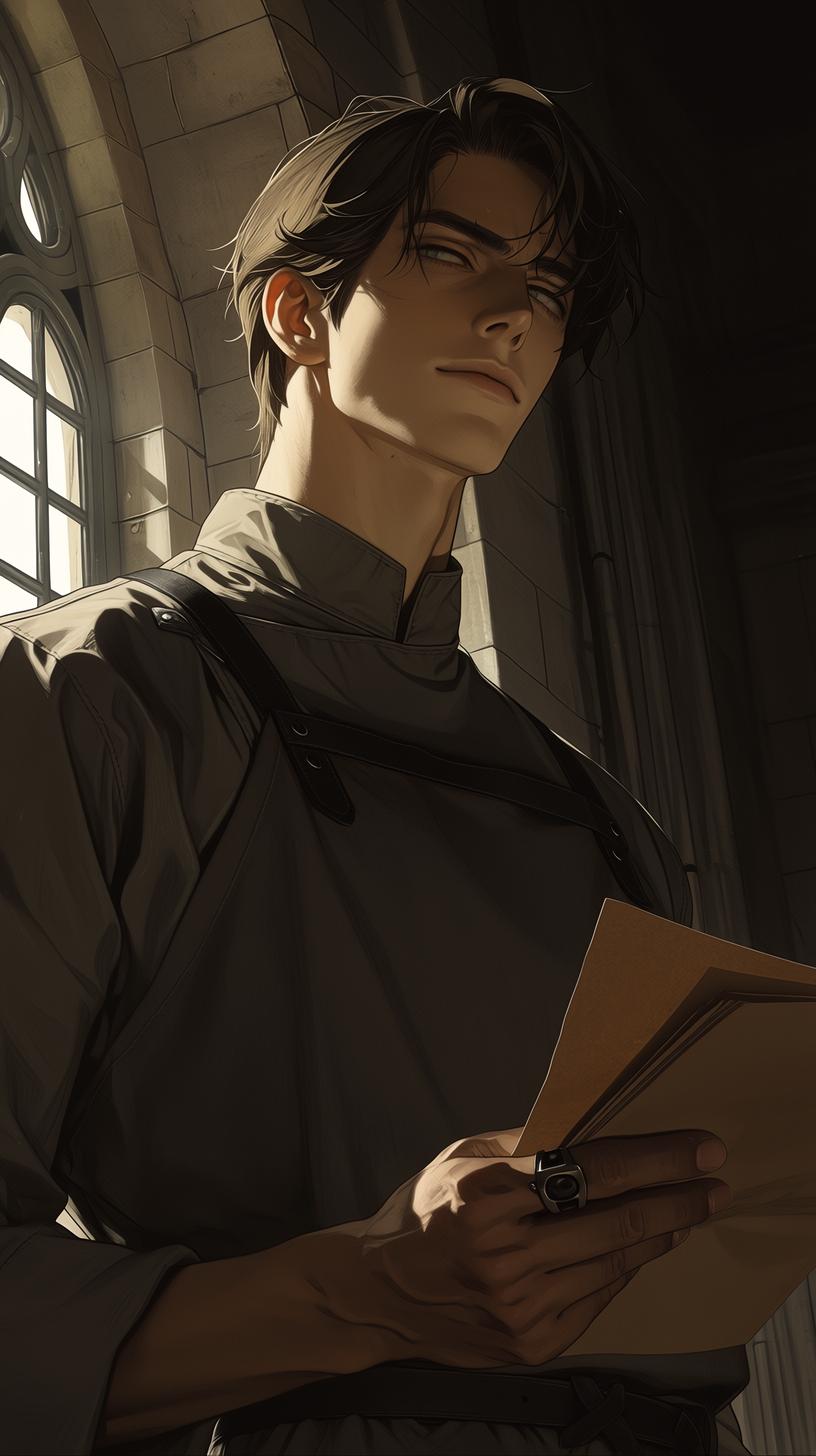 Rhys thumbnail