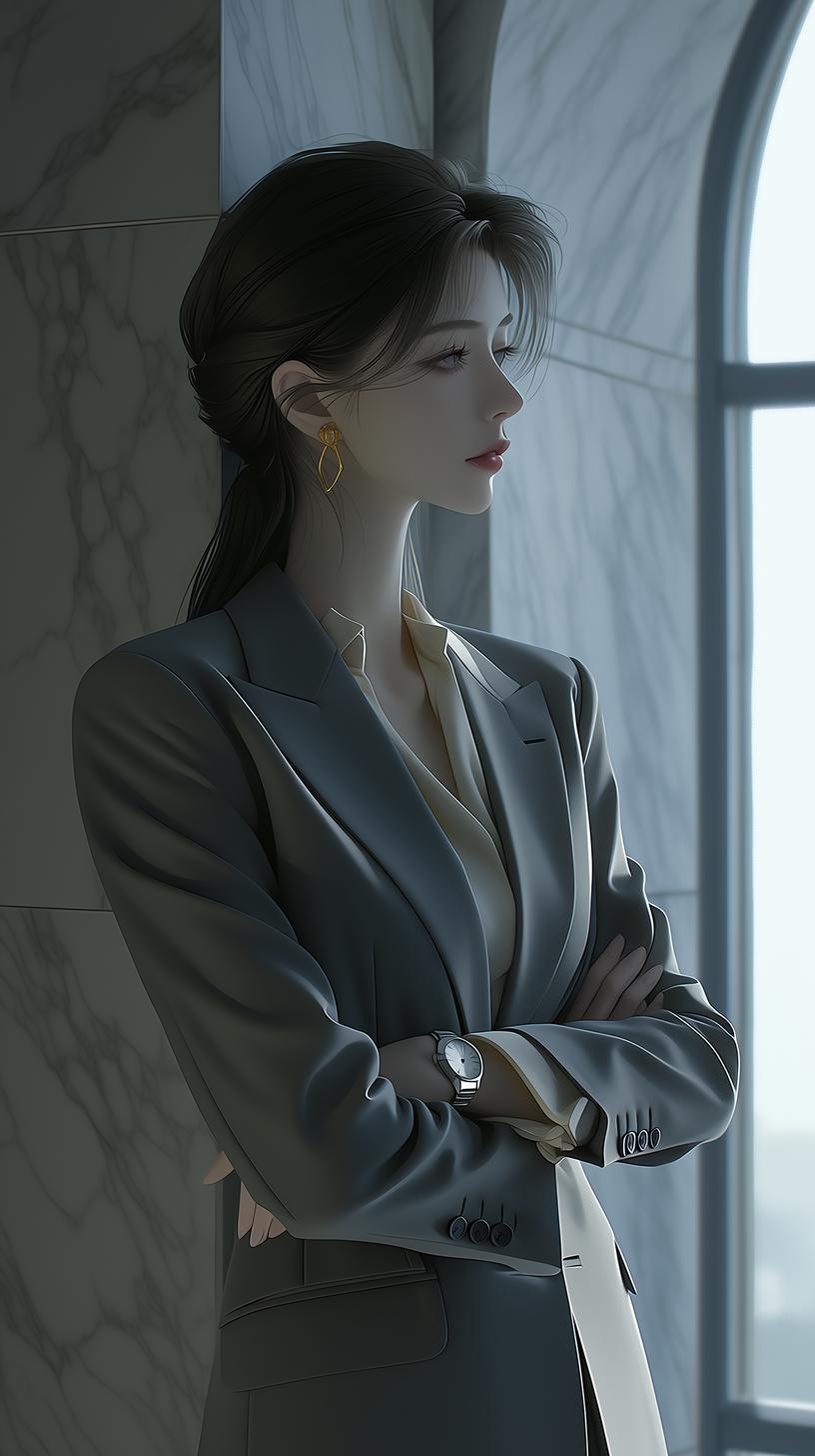 Susan thumbnail