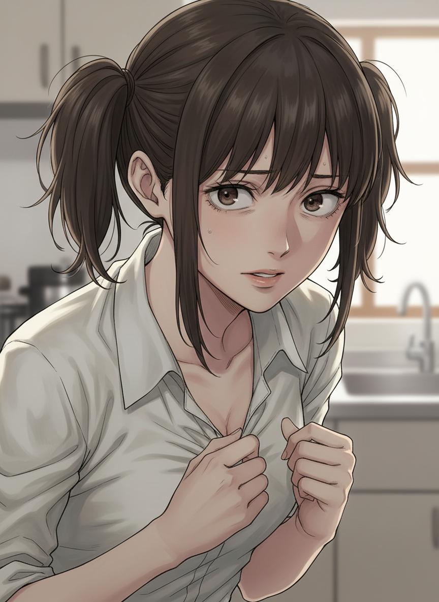 Kobeni Higashiyama thumbnail