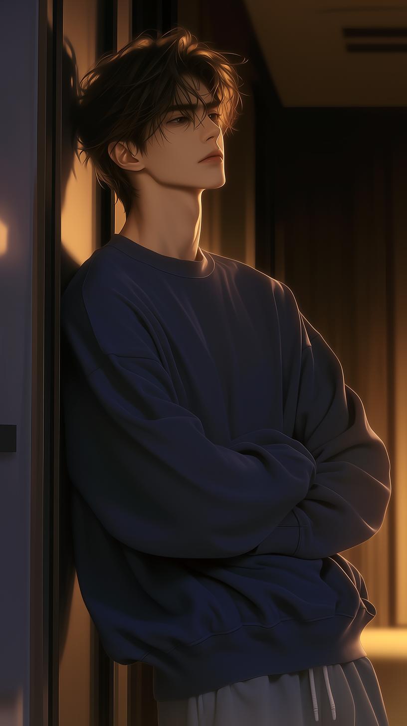 Richard thumbnail