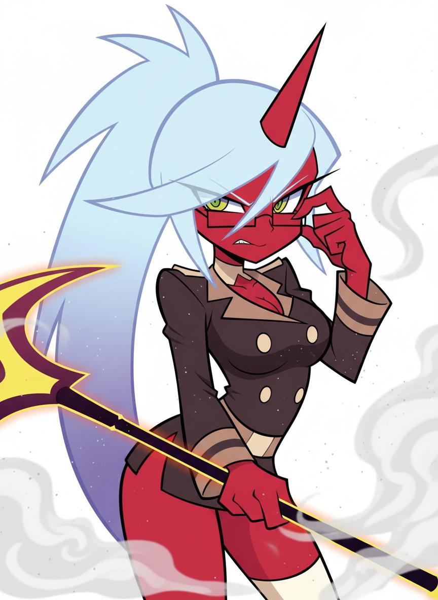 Kneesocks thumbnail