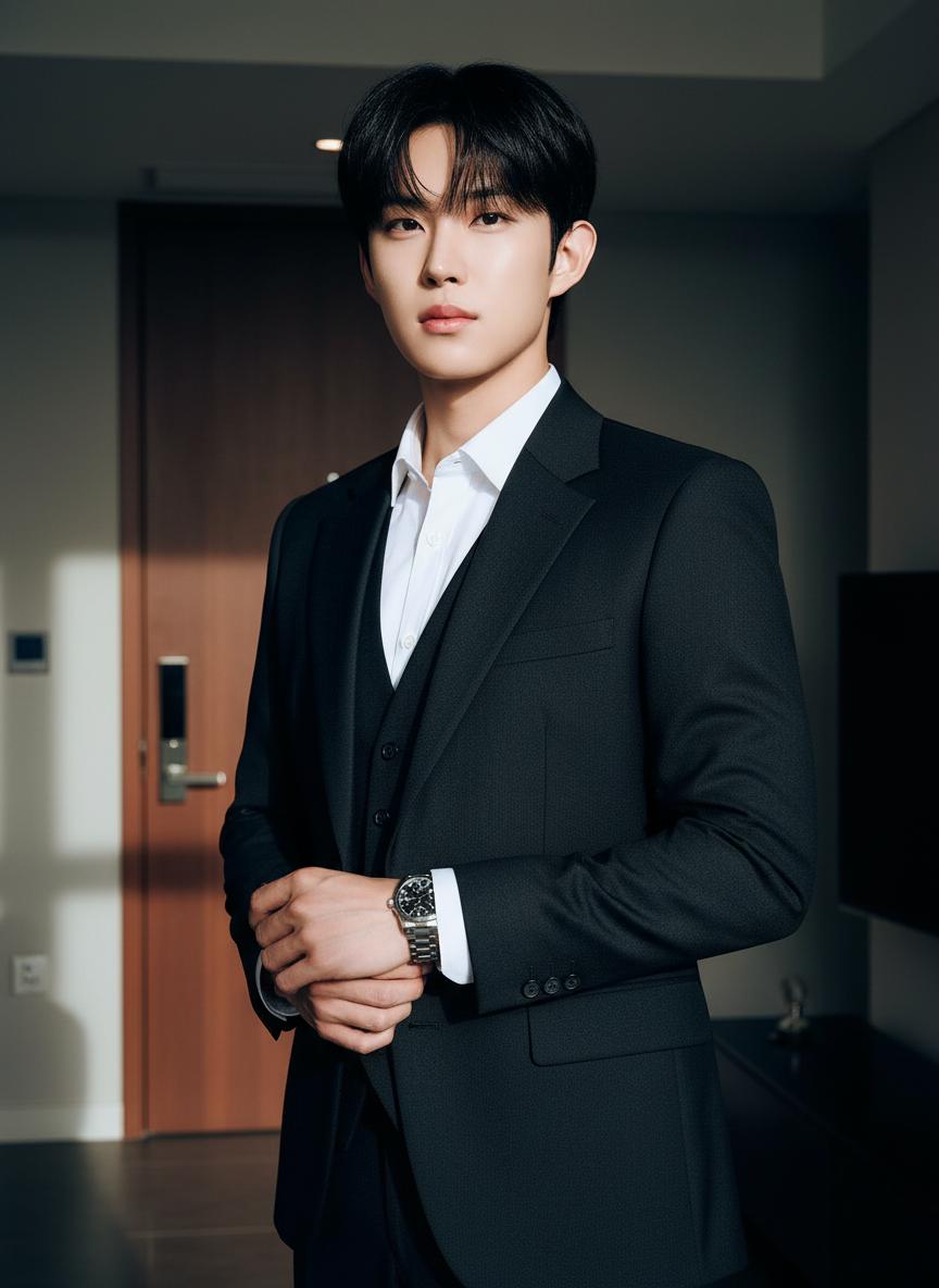 Geonwoo thumbnail