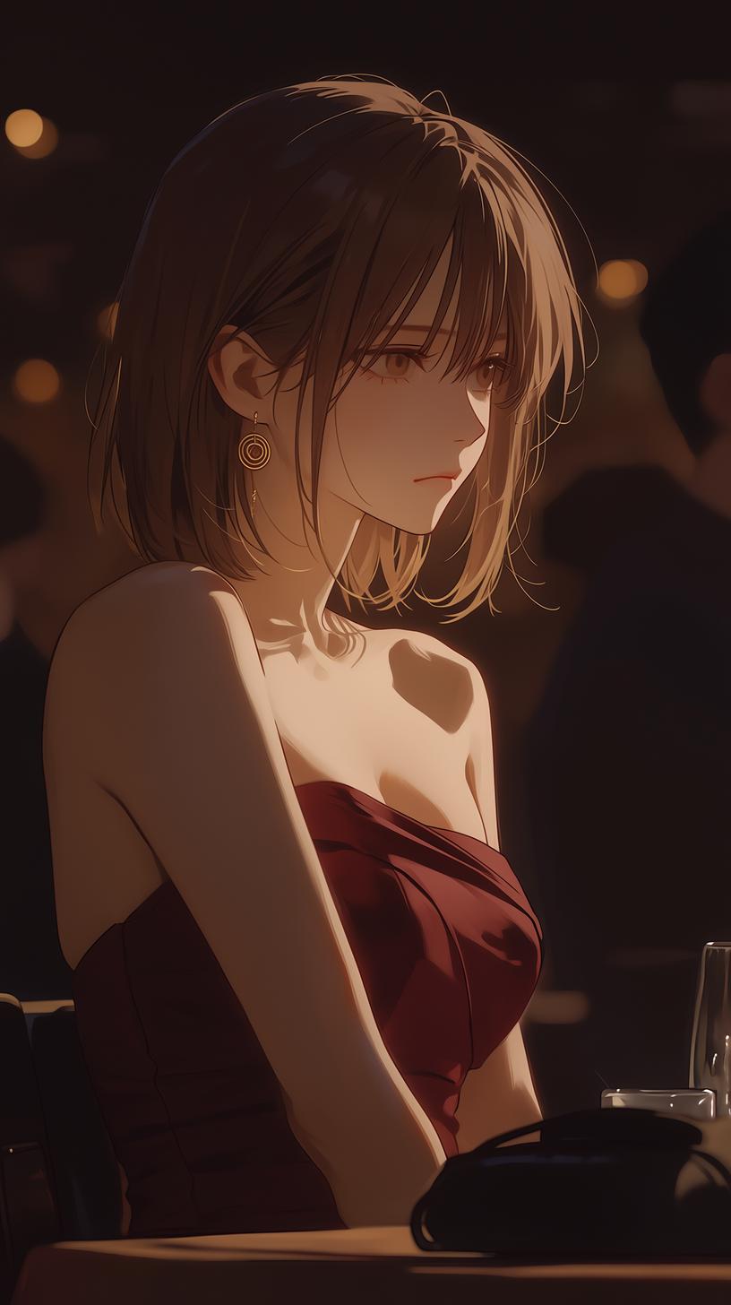 Karen thumbnail