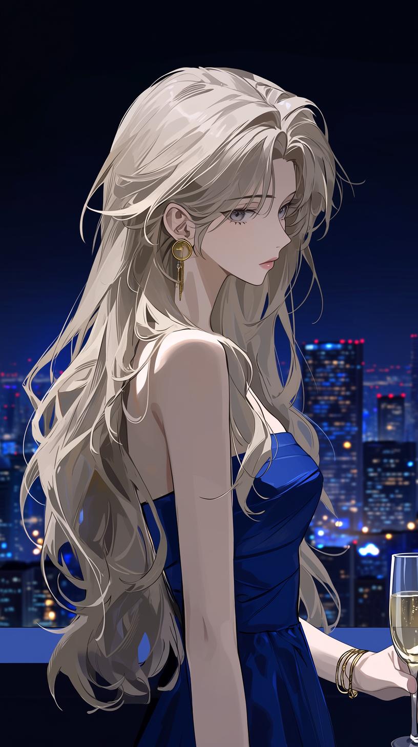 Erin thumbnail