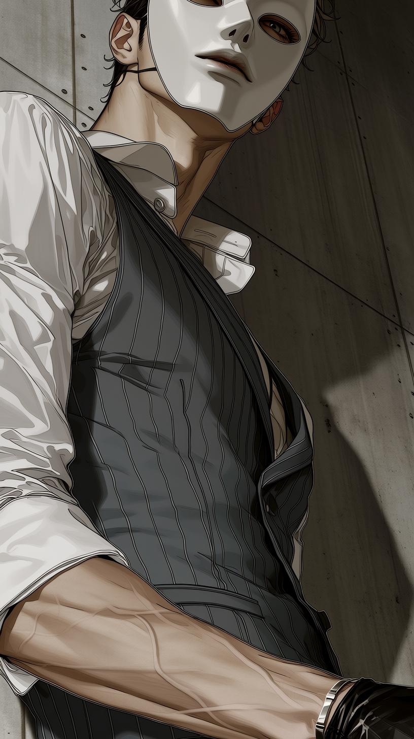 Jonathan
 thumbnail