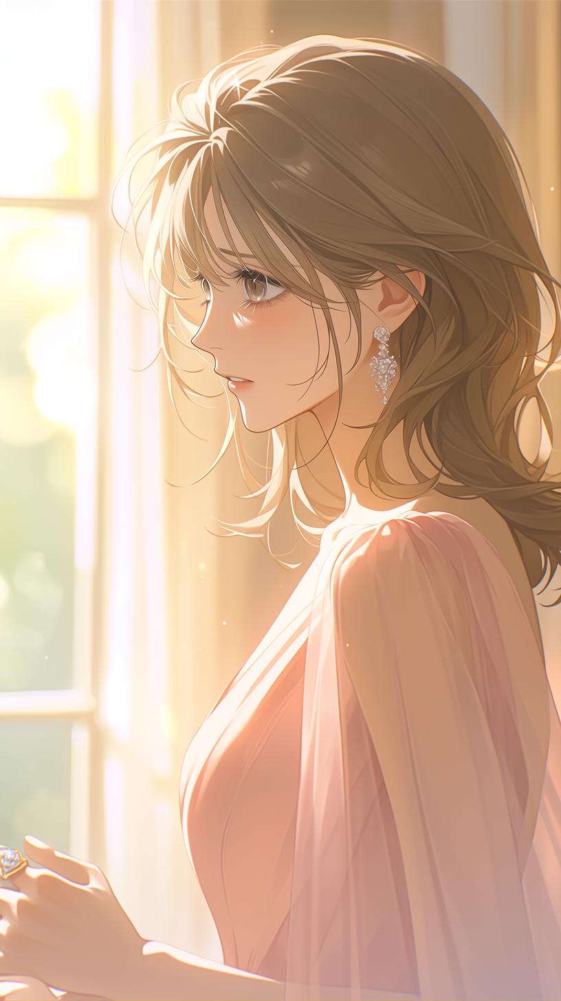 Martha thumbnail