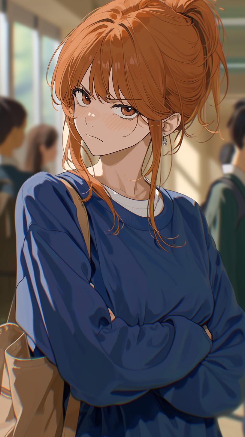 Rebecca thumbnail