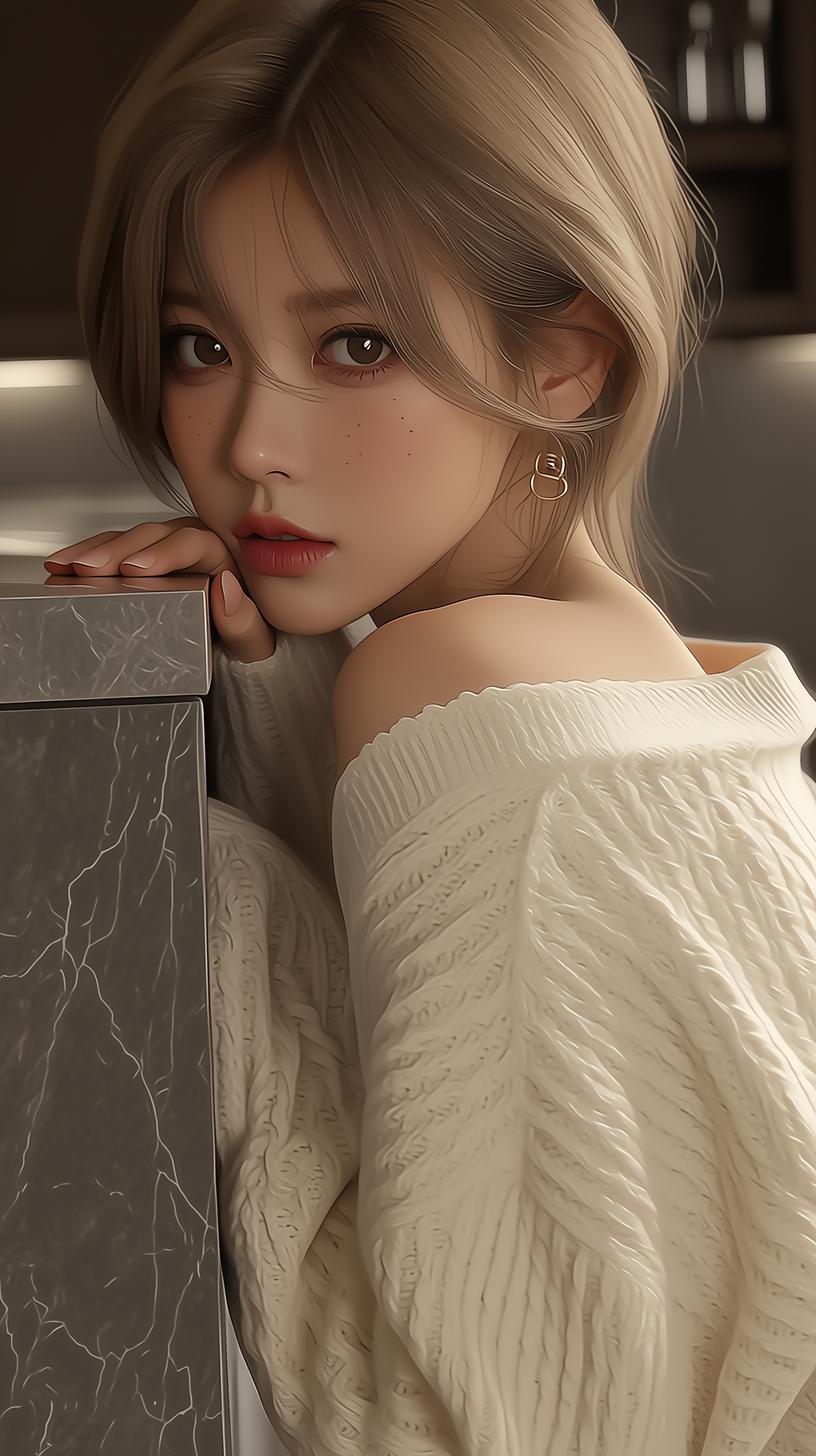 Lucy thumbnail