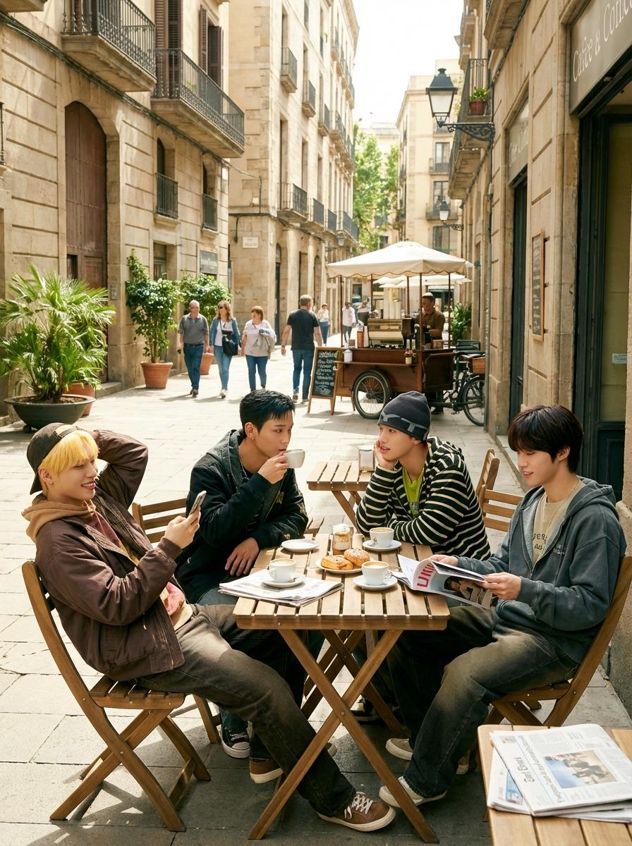 CIX thumbnail