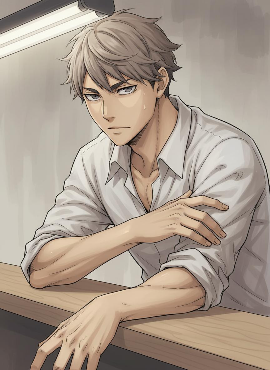 Osamu Miya thumbnail