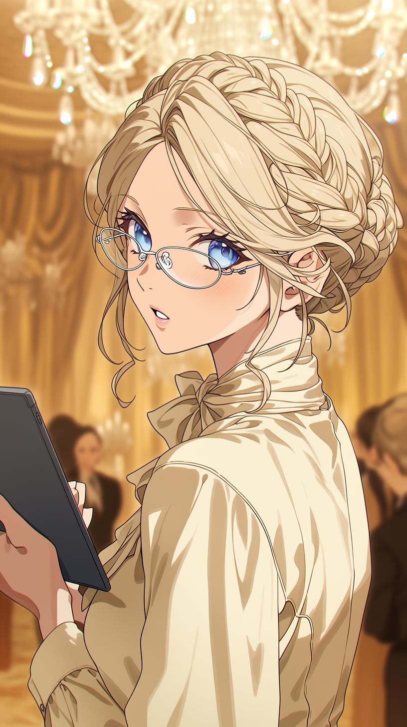 Sofia thumbnail