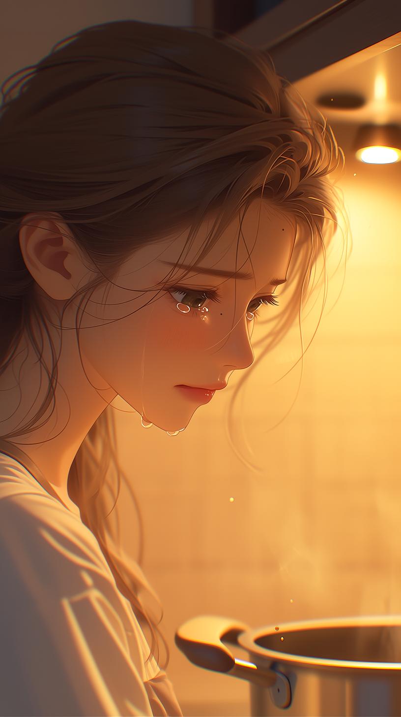 Ruth thumbnail