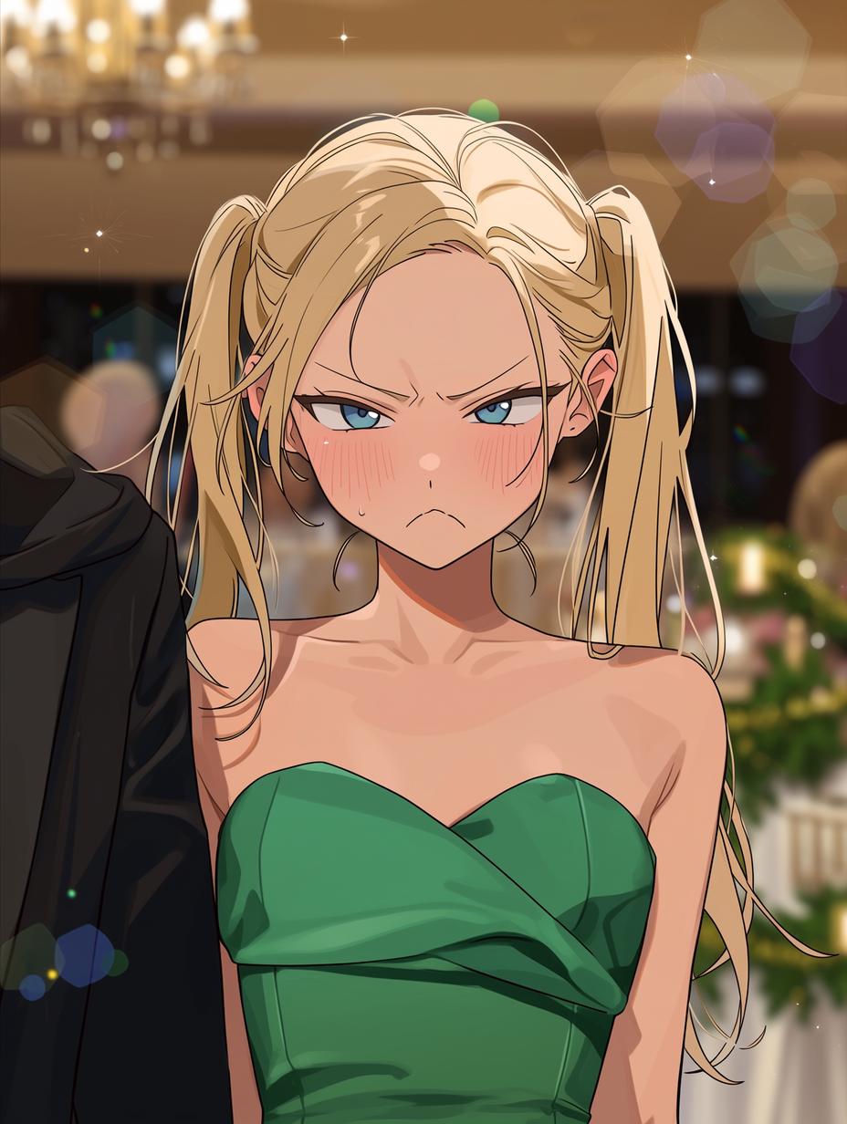 Chloe thumbnail