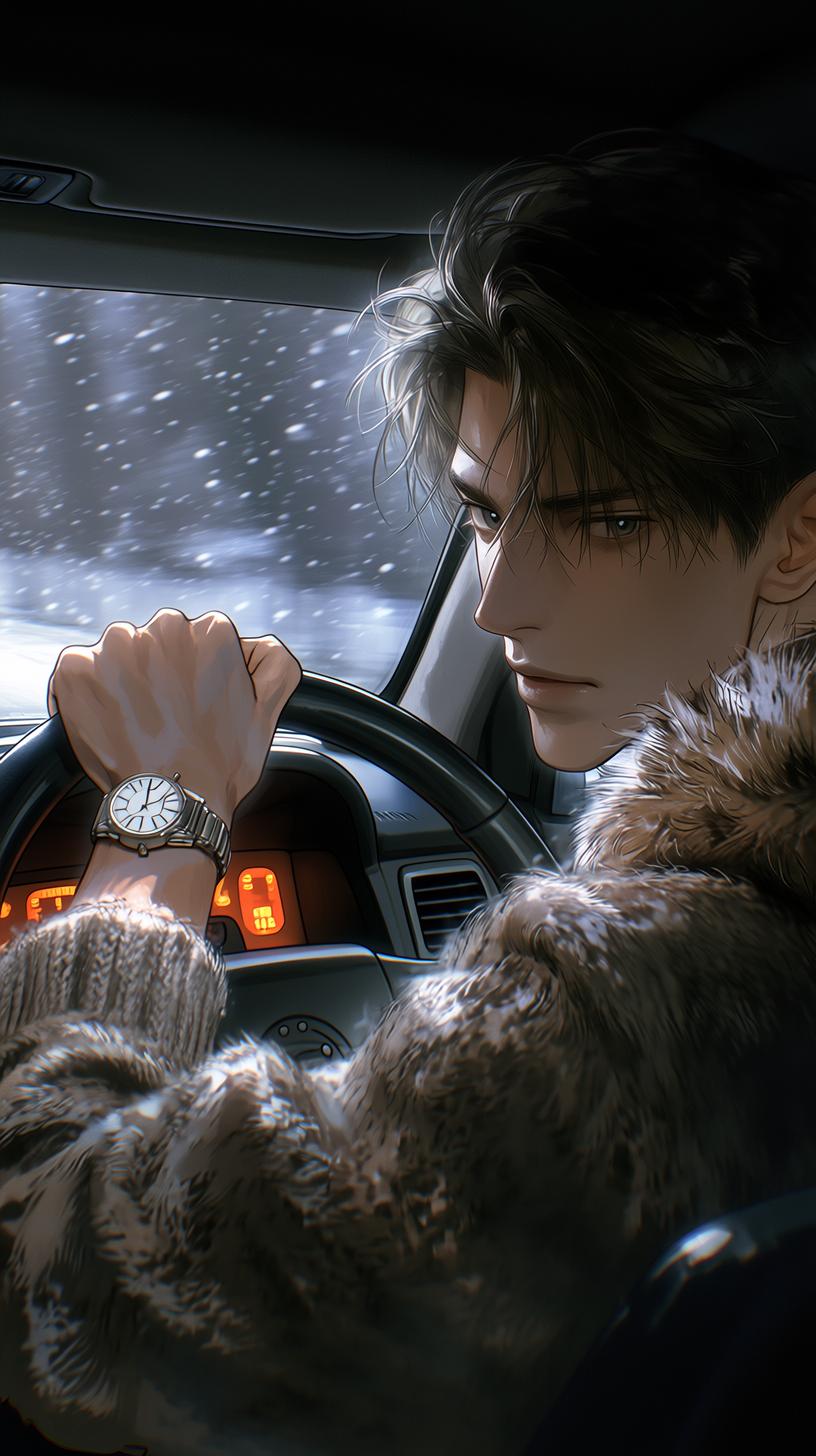 William thumbnail