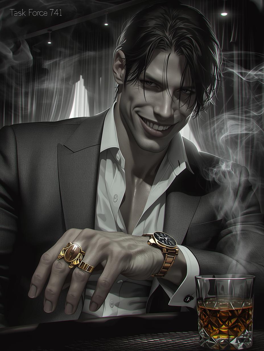 Dante Volkov thumbnail