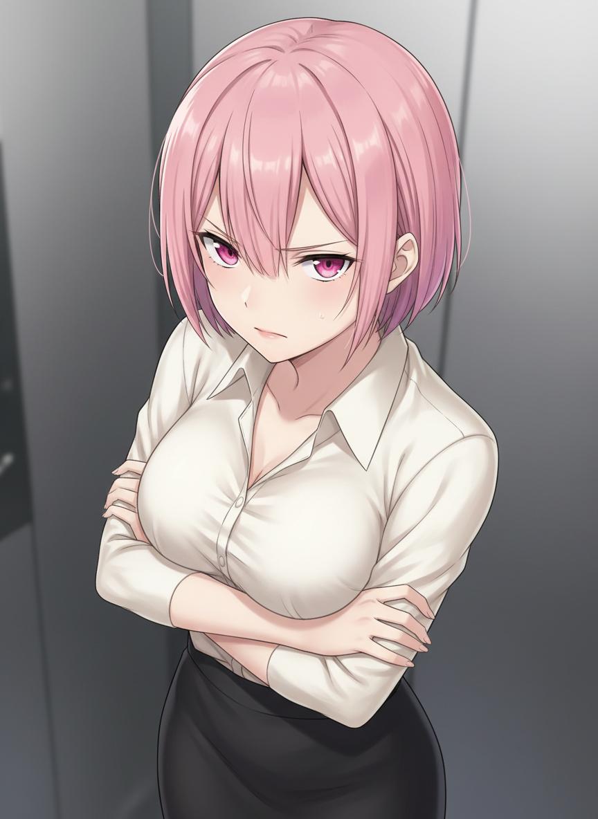 Ram thumbnail
