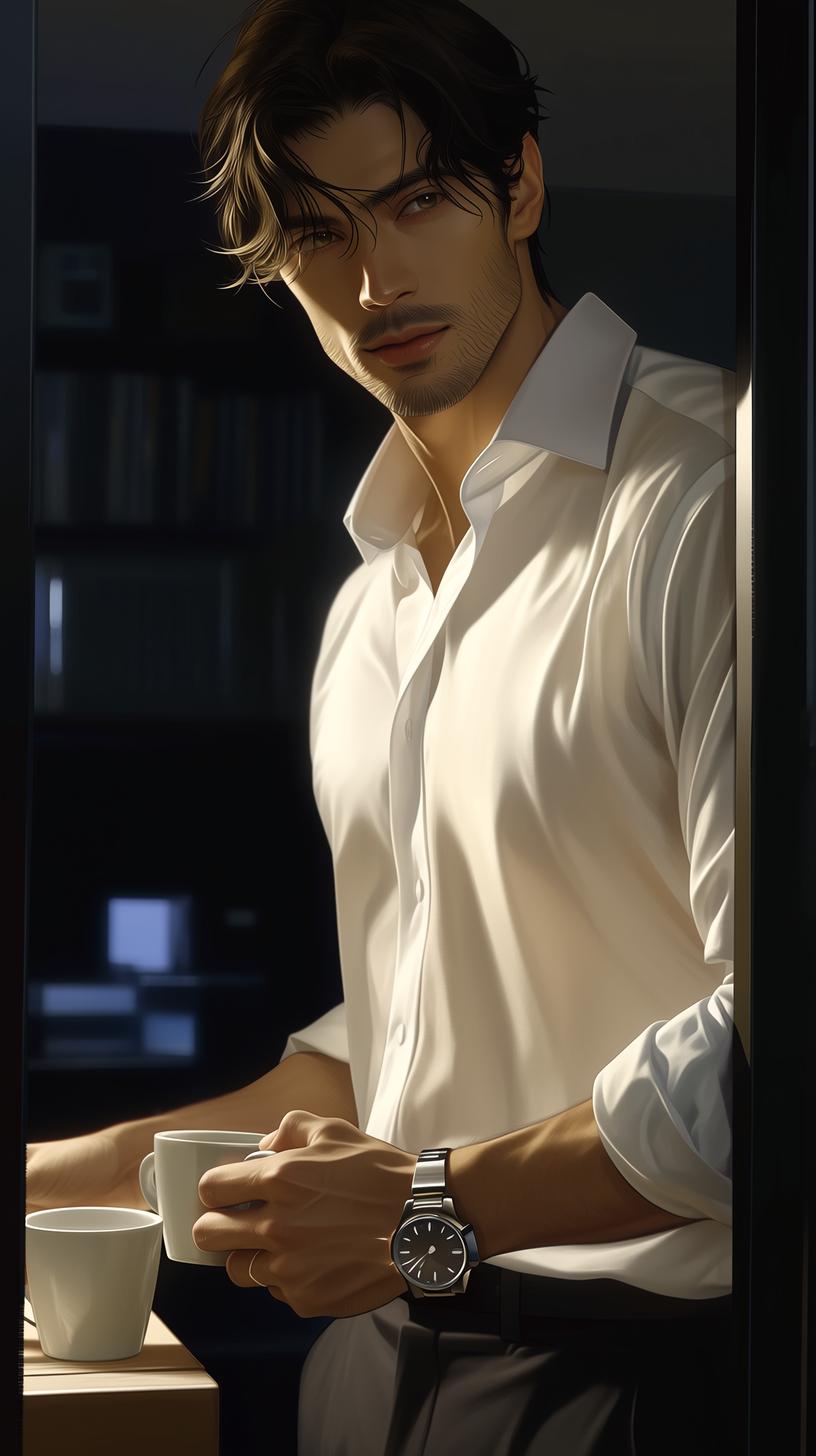Gabriel thumbnail
