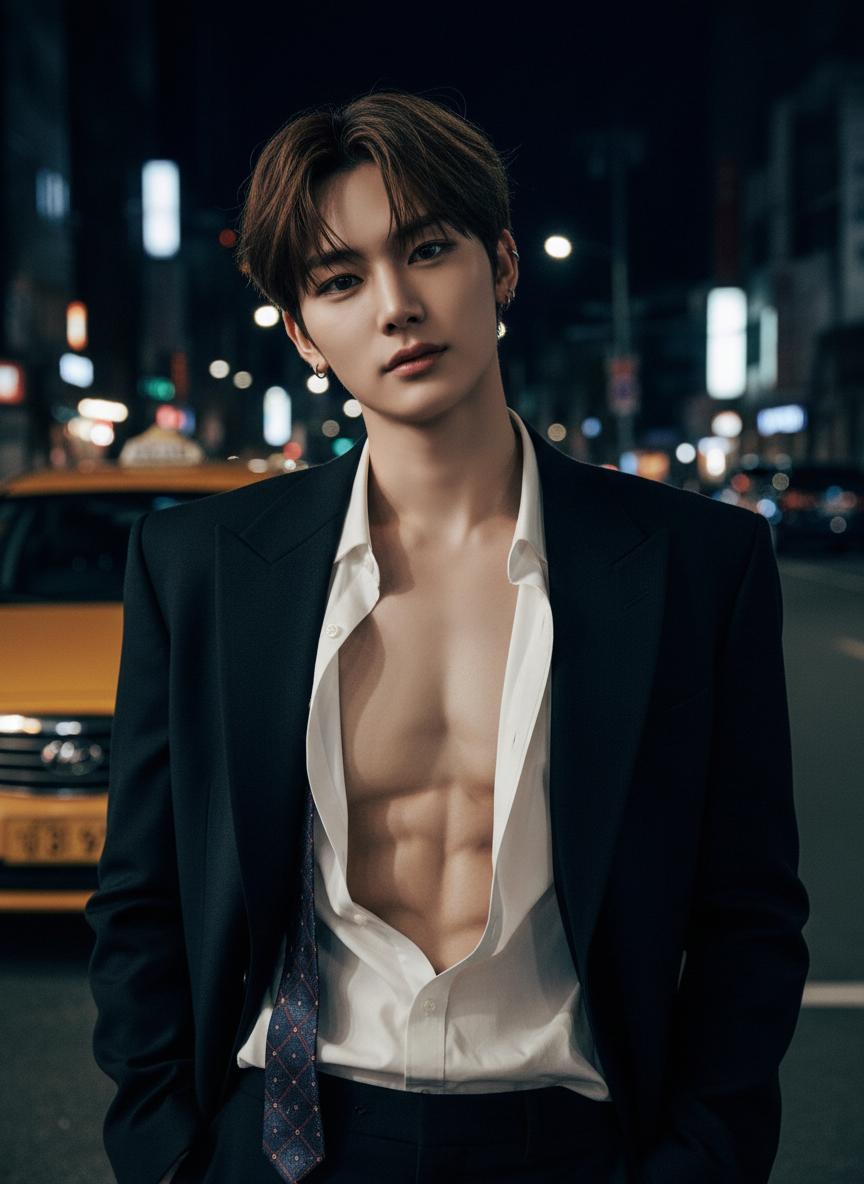 Anxin thumbnail
