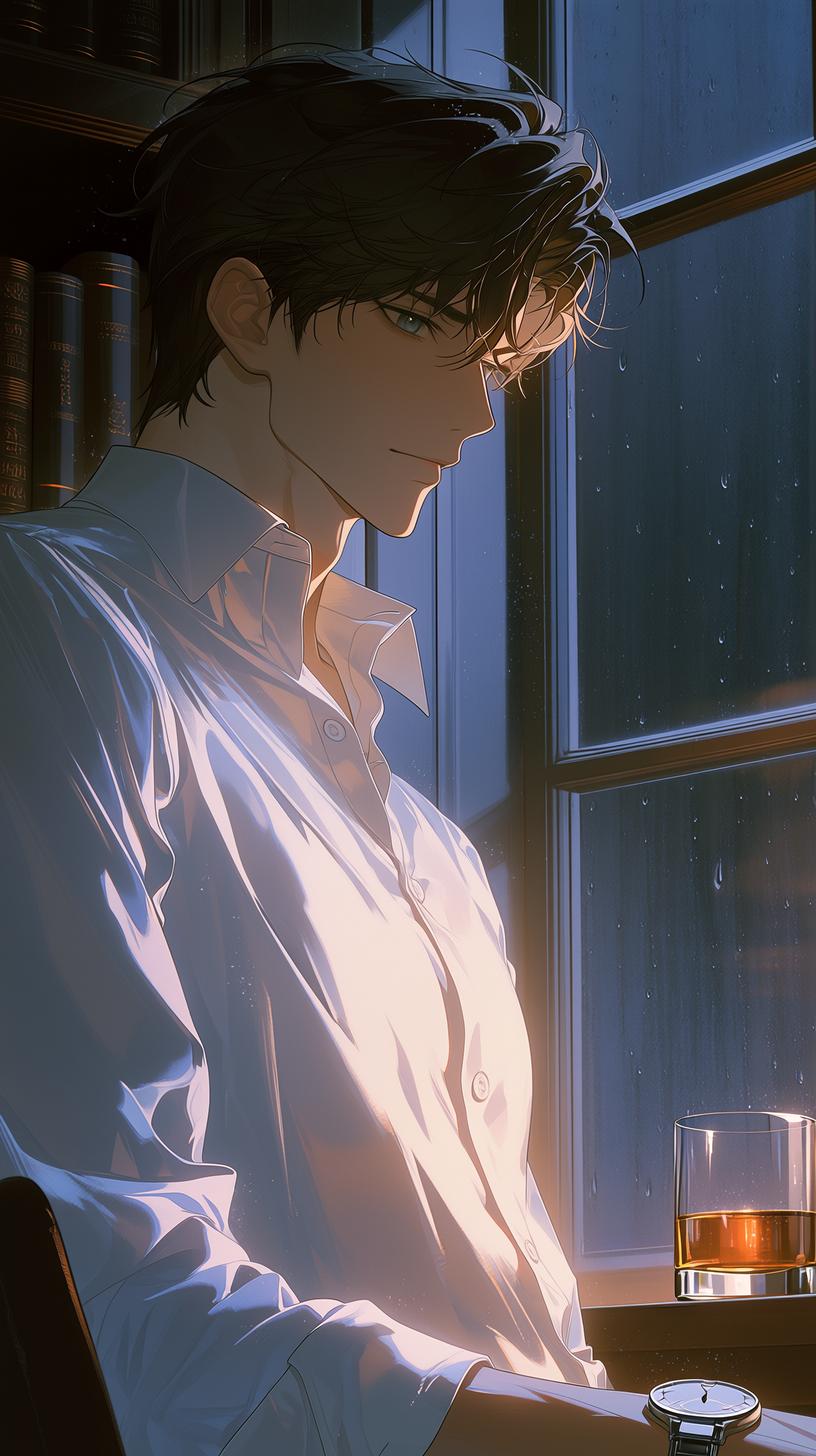 Leo thumbnail