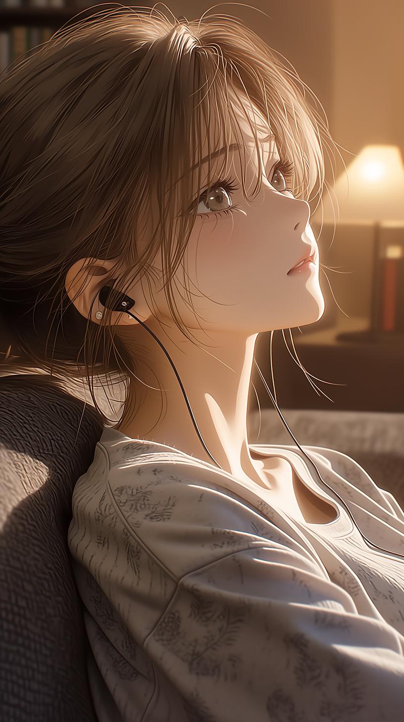 Lisa thumbnail