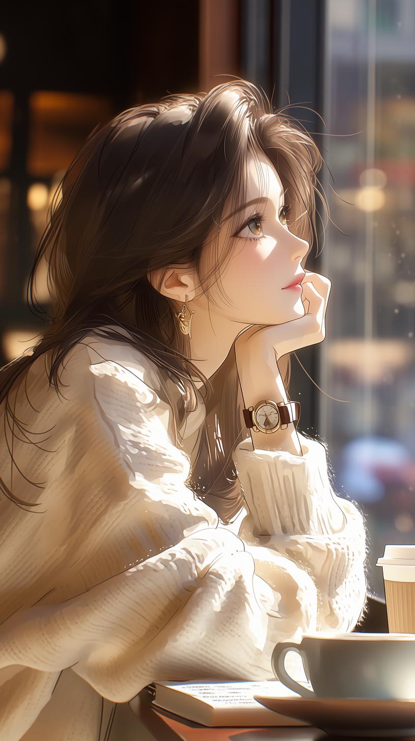 Jessica thumbnail