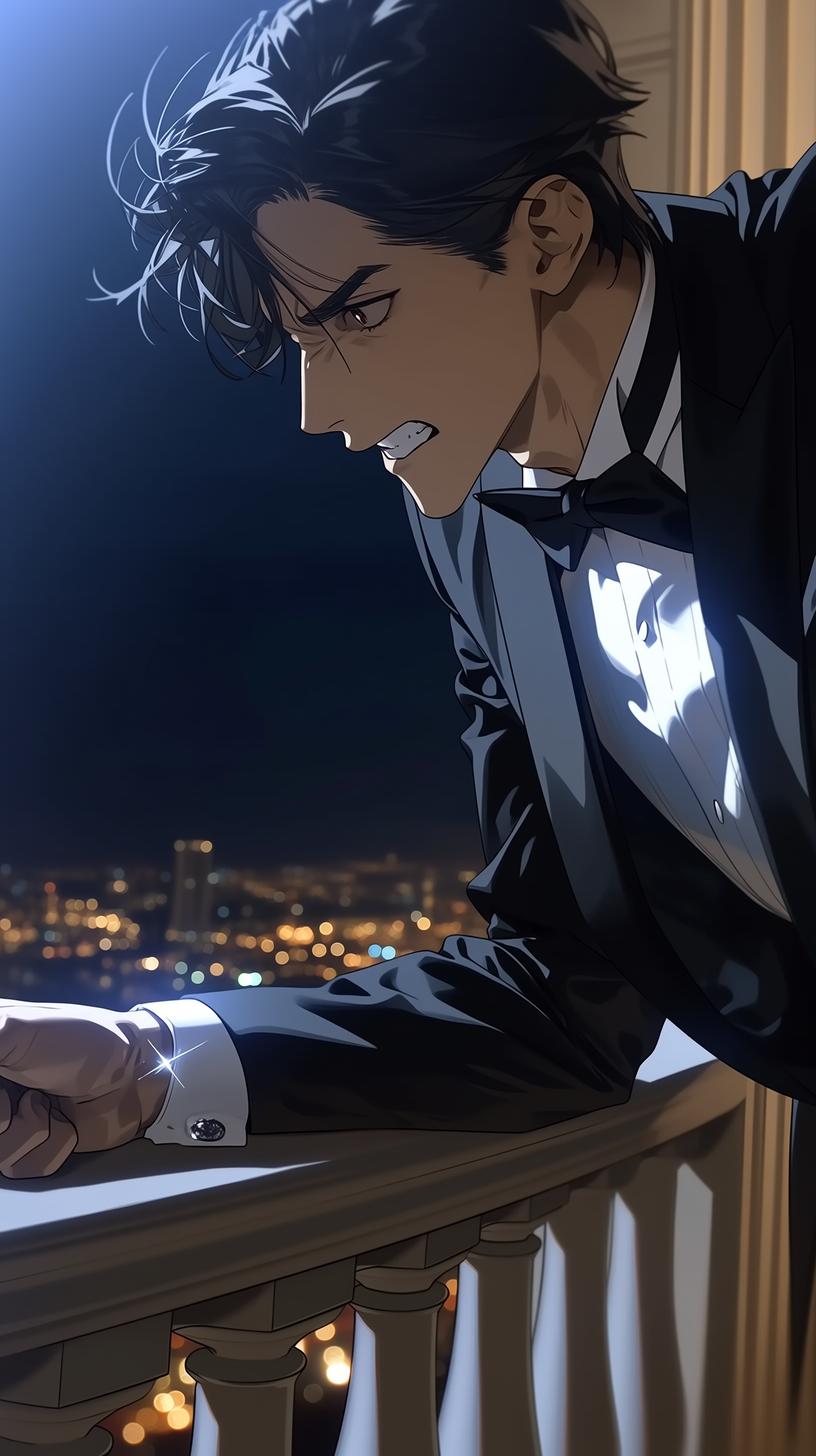 Sebastian thumbnail