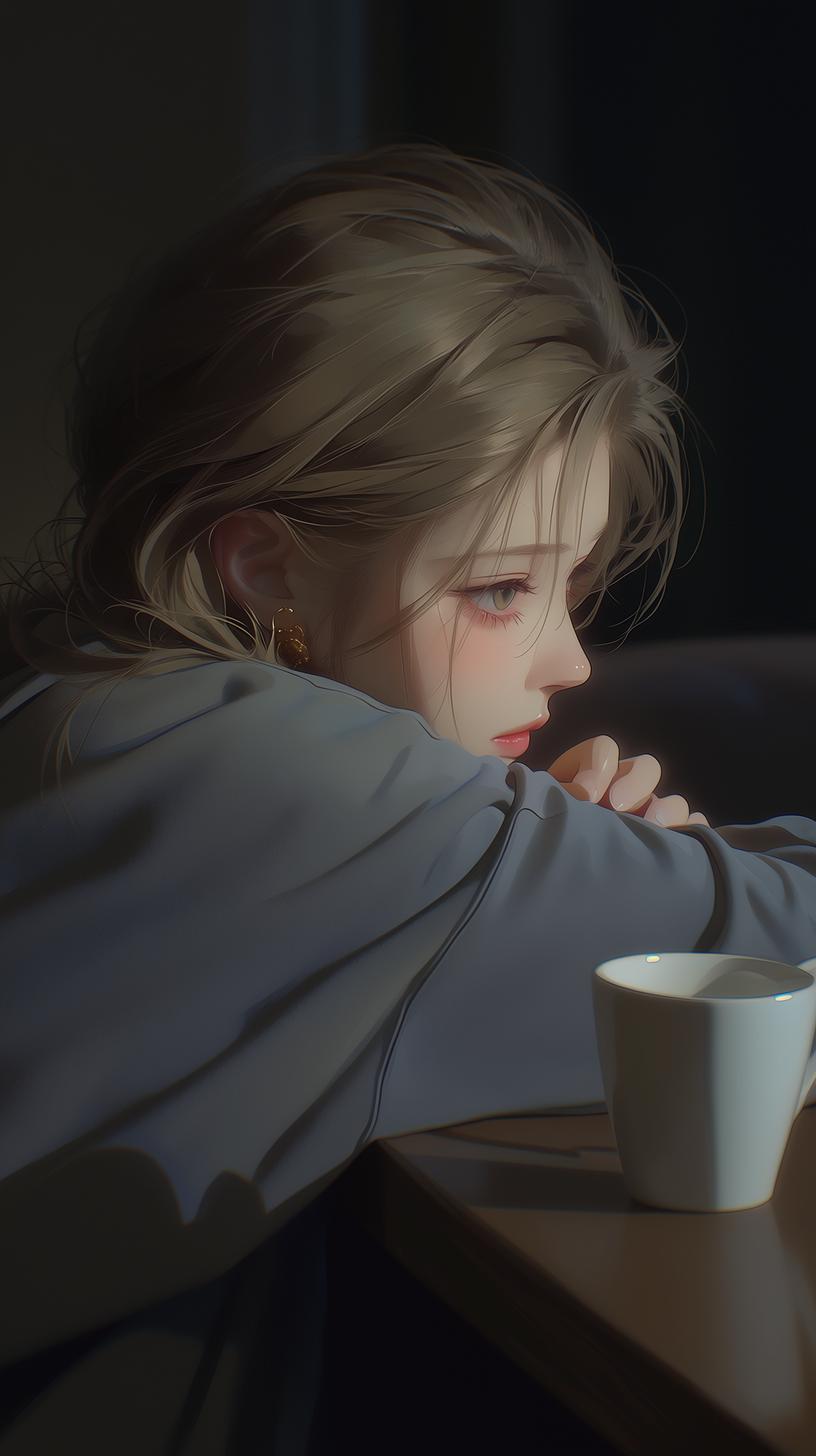 Marilyn thumbnail