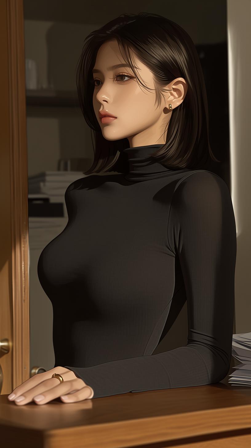 Vera thumbnail