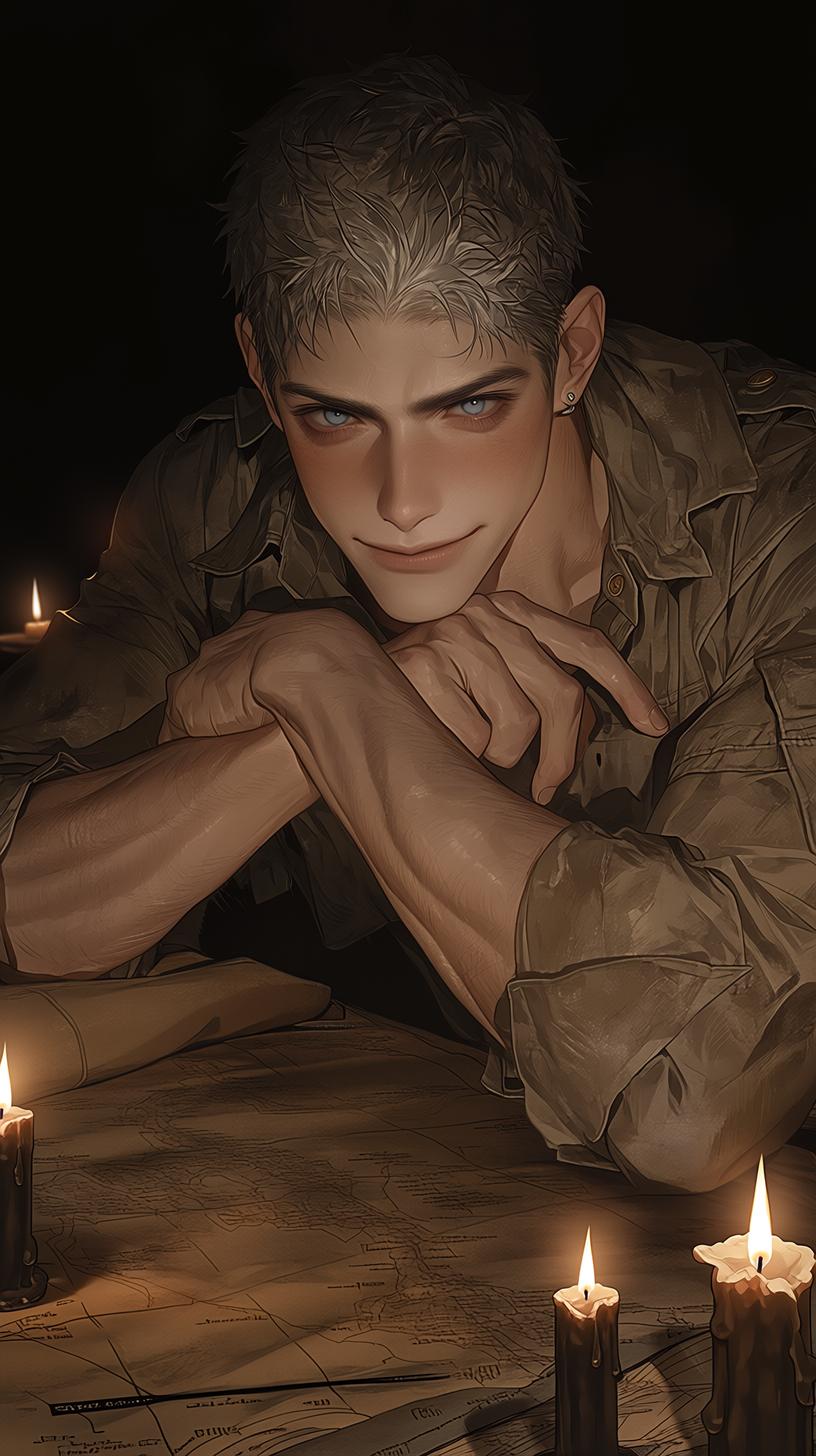 Martin thumbnail