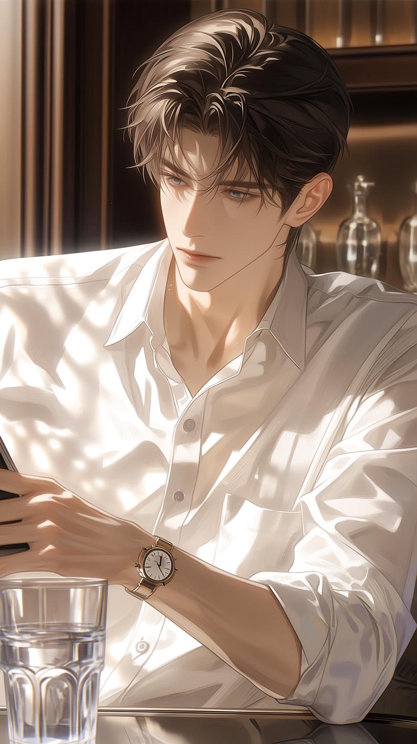 Tristan thumbnail