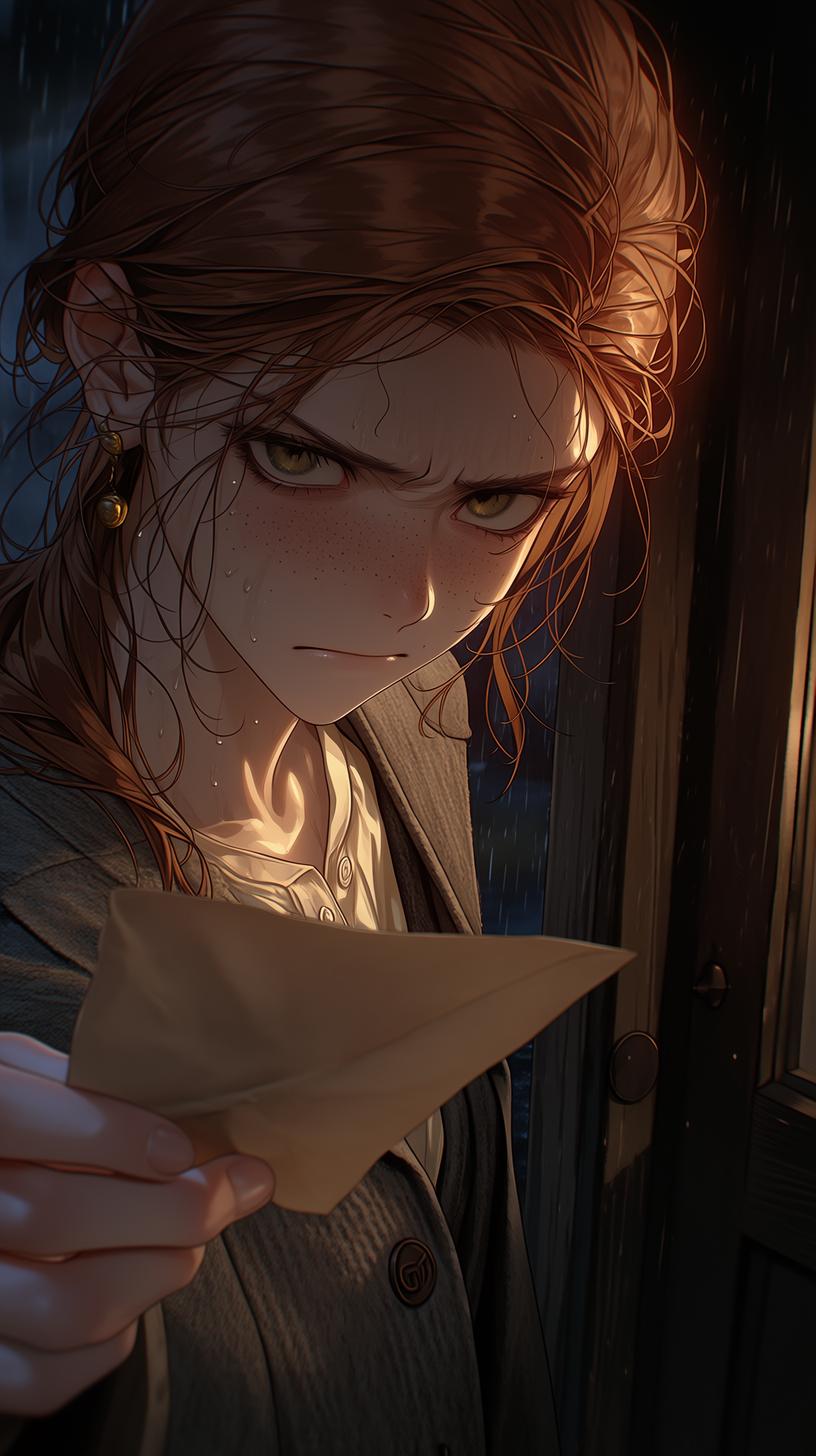 Eleanor thumbnail