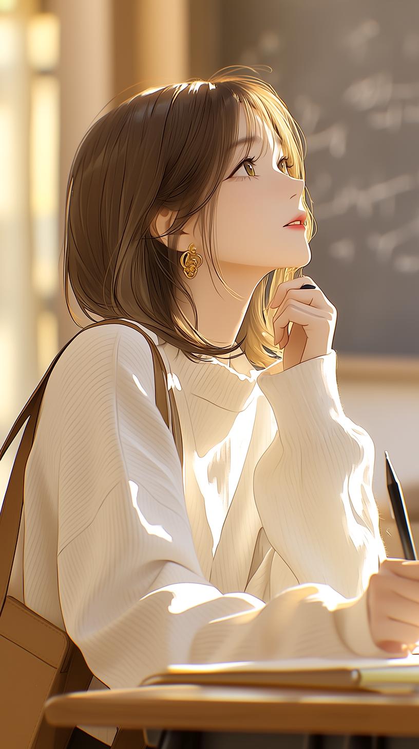 Kimberly thumbnail