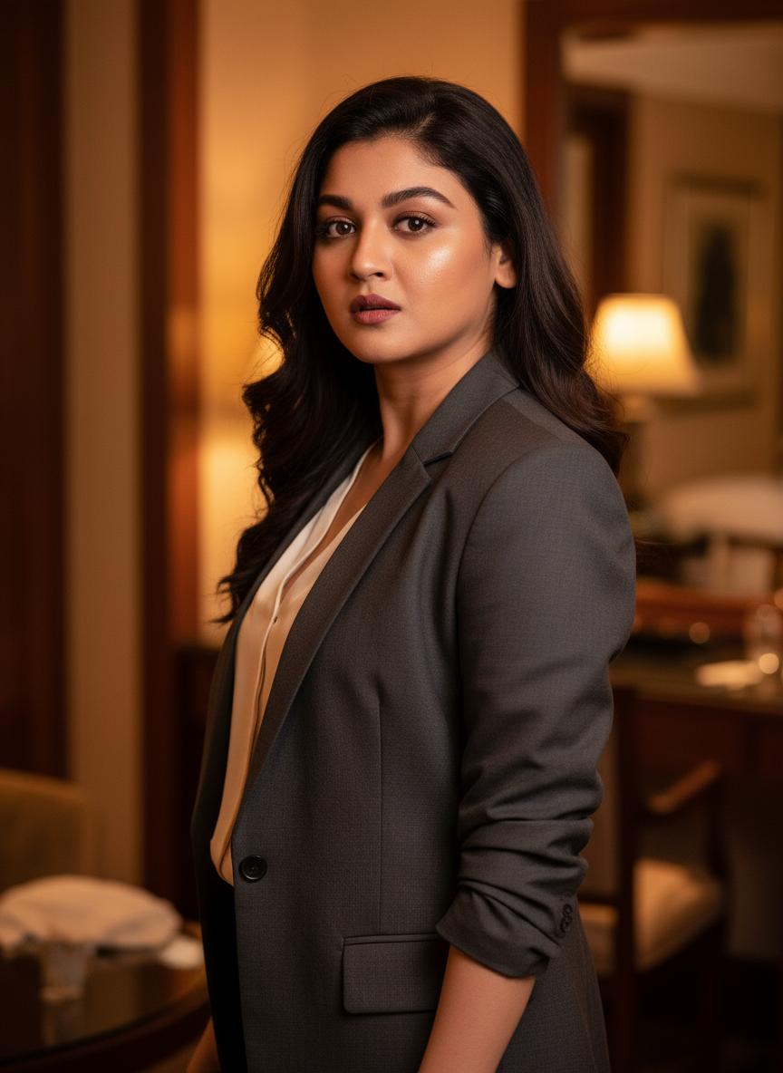 Jaya Ahsan thumbnail
