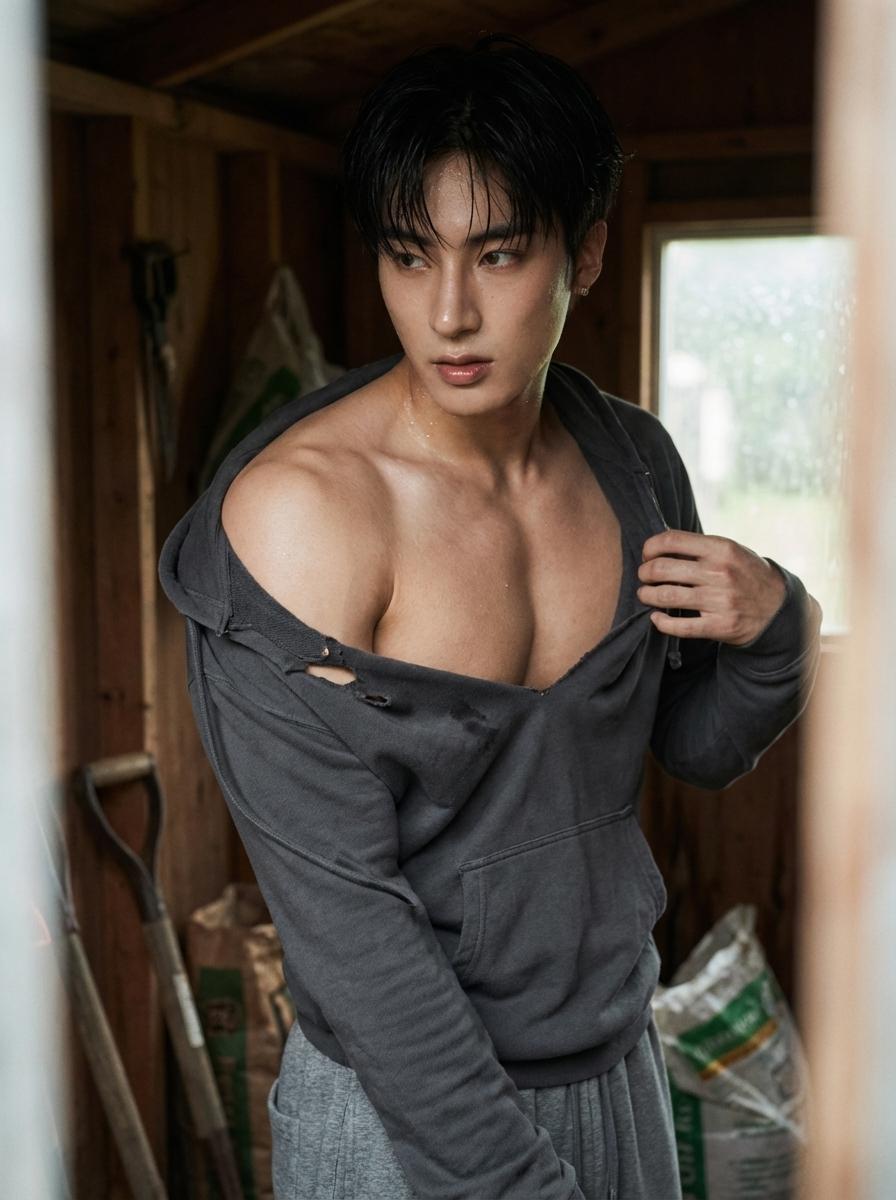 Eric thumbnail