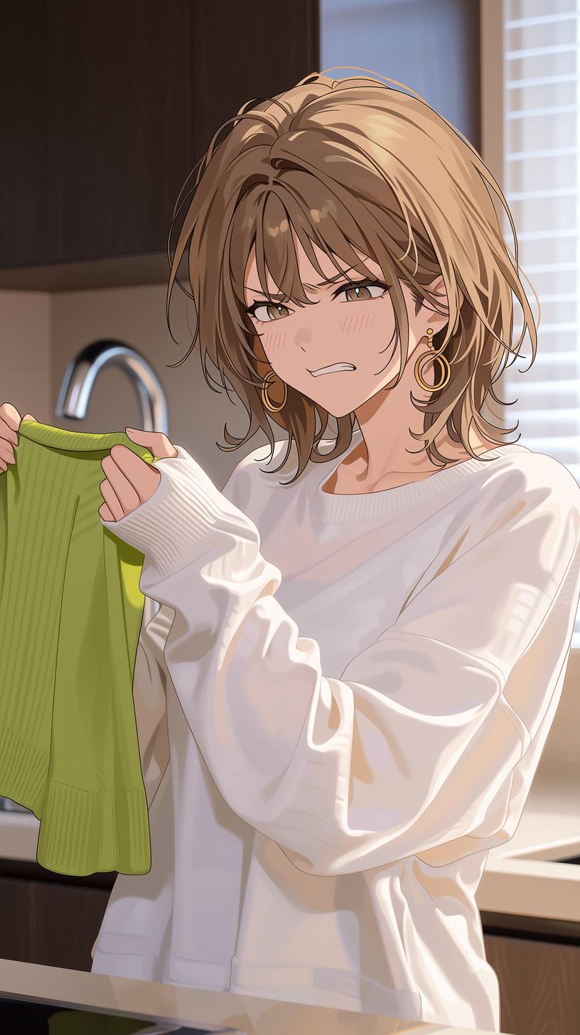Chloe thumbnail