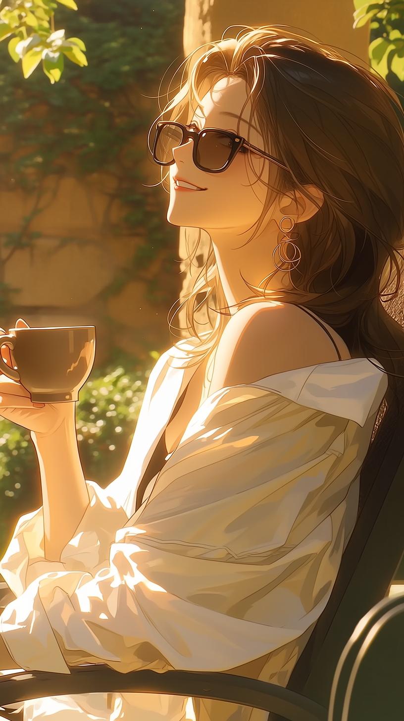 Andrea thumbnail